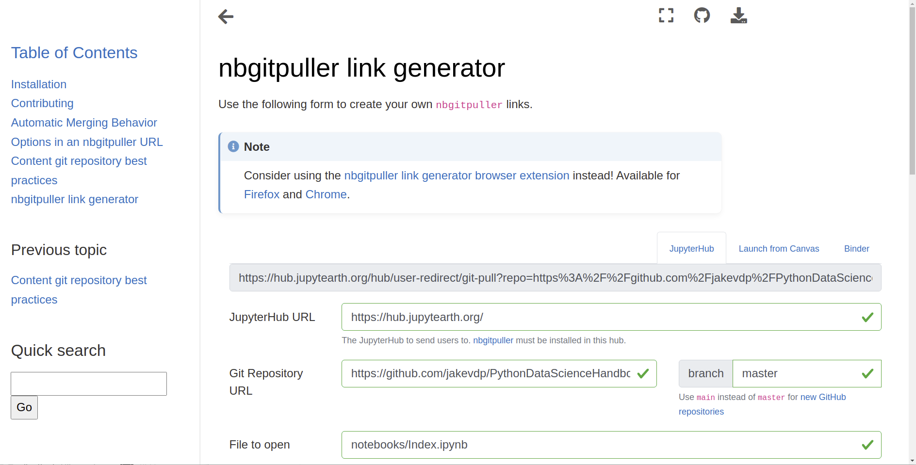 _images/nbgitpuller-link-generator.png